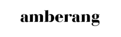 Partner 3