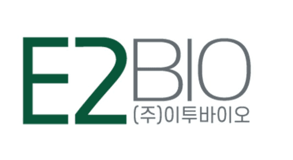 Partner 6