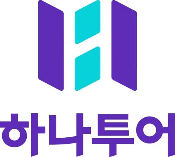 Partner 8