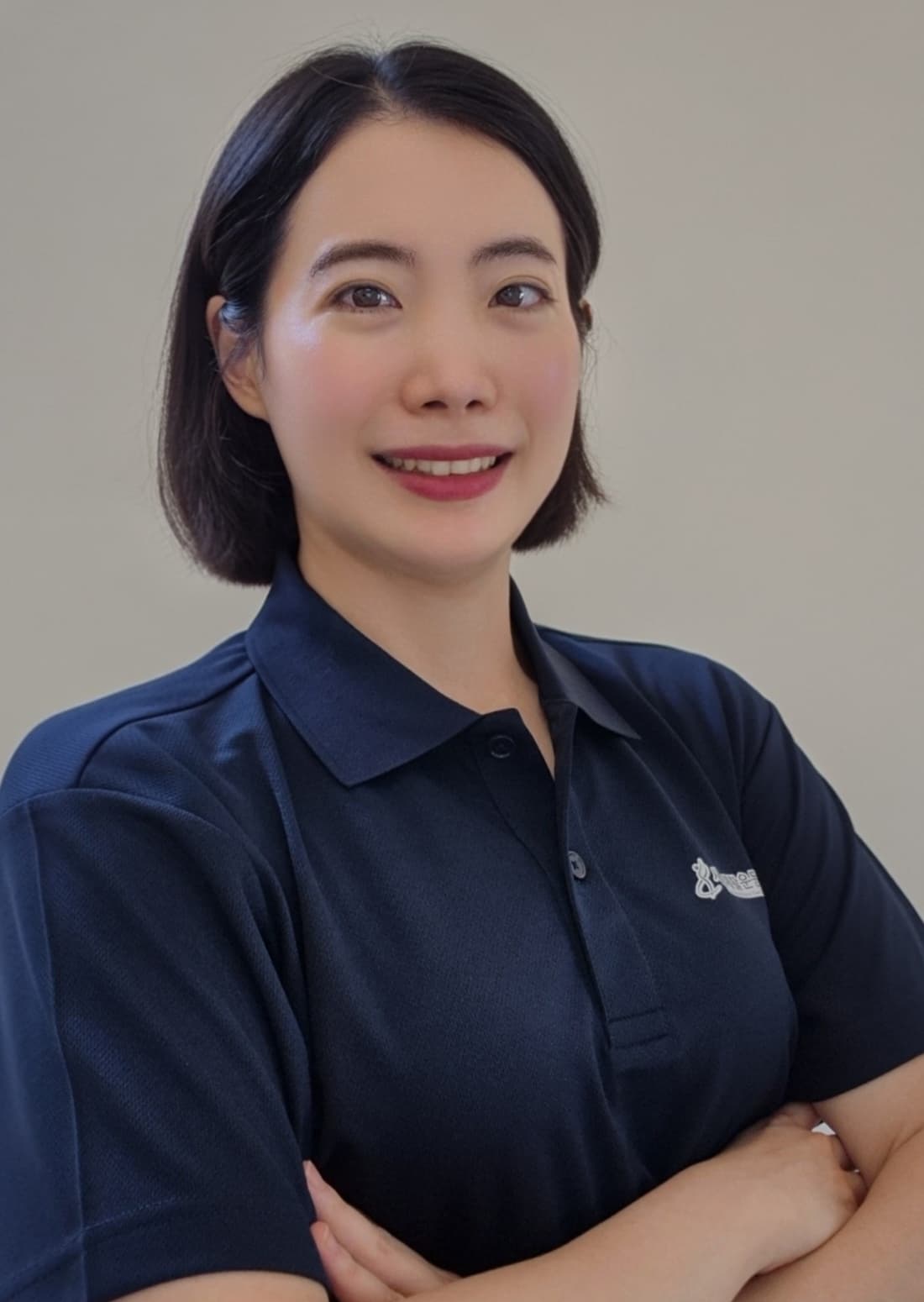 이세영 (Lee Seyoung)