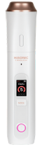 Face HIFU High-Intensity Focused Ultrasound