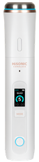 Face SONO Clinical Ultrasound Device