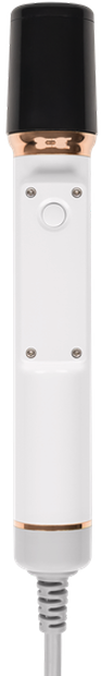 HIFIT Multi-Depth Cartridge System
