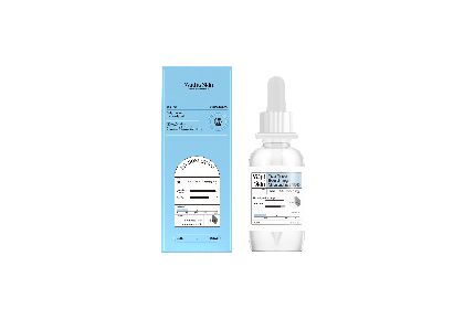 Tea Tree Soothing Essence Micro Spicule 100