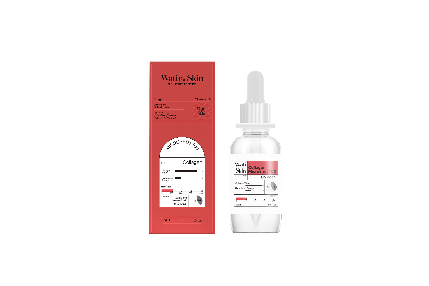 Collagen Essence Micro Spicule 100
