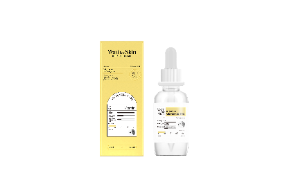 Vitamin Essence Micro Spicule 100