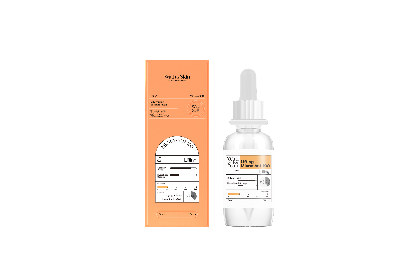 Lifting Essence Micro Spicule 100