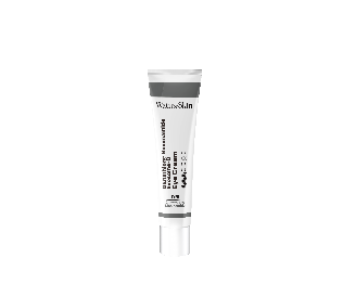 Glutathione Niacinamide Exosome-B Eye Cream