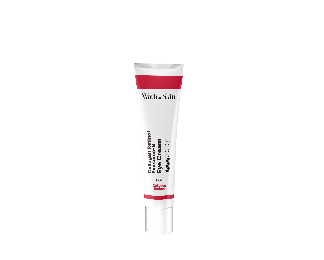 Collagen Retinol Exosome-B Eye Cream