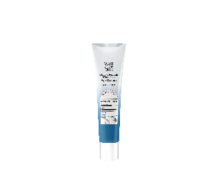 Glycolic Peptide Micro Spicule Eye Cream