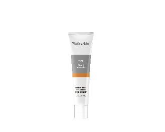 Snail Vitamin Skin Booster Eye Cream