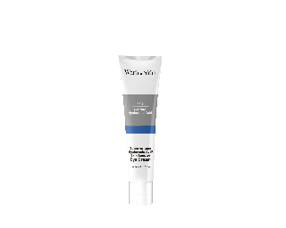 Super volume Hyaluronic Acid Skin Booster Eye Cream
