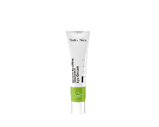 Avocado Bio Lifting Volufroshot Eye Cream