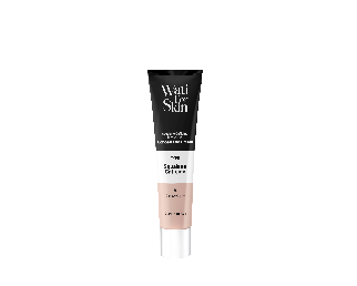 Squalane Caffeine Micro Spicule Conceal Eye Cream