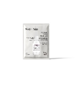 PDRN 2X Biome Micro Spicule 100
Essence Mask Pack 10ea