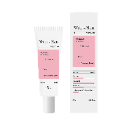 Collagen PDRN Exosome Grapefruit Lip Sleeping Mask