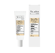 Vanilla PDRN Hyaluronic Acid Volufroshot Lip Glowy Balm