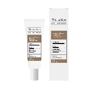 Jojoba Retinol Exosome Lip Essence