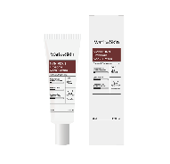 Bakuchiol Heartleaf Cica Micro Spicule Cream