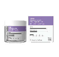 PDRN Madecassoside Micro Spicule Pad