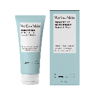 PDRN peptide Micro Spicule Peel-Off Pack