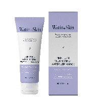 NMN PDRN Volufroshot Water Sleeping Mask