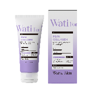 PDRN Collagen Deep Clean Whipping Cleansing Foam