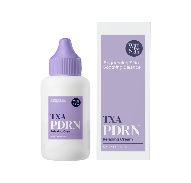 TXA PDRN Relaxing Cream