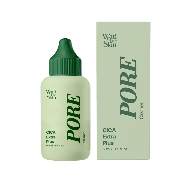 CICA Extra Plus Pore Cleaner